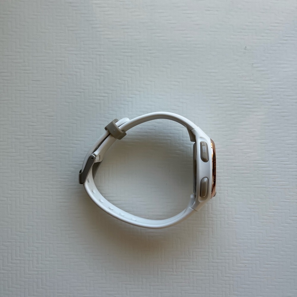 Timex Digital Watch - Picture 4 of 5
